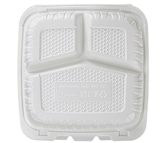 独立站图片 独立站图片