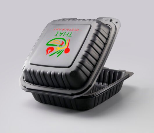 883 Logo Print B 883 Logo Print B