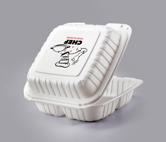 883 Logo Print W 883 Logo Print W