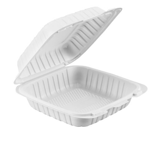 ╓≈═╝5 ╓≈═╝5