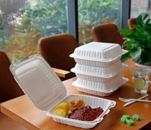 ╬ó╨┼═╝╞¼_20240815170439 ╬ó╨┼═╝╞¼_20240815170439