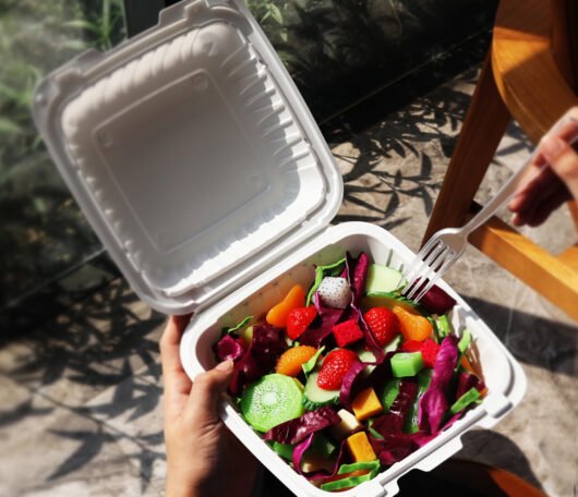 ╬┤▒Ω╠Γ- ╬┤▒Ω╠Γ-