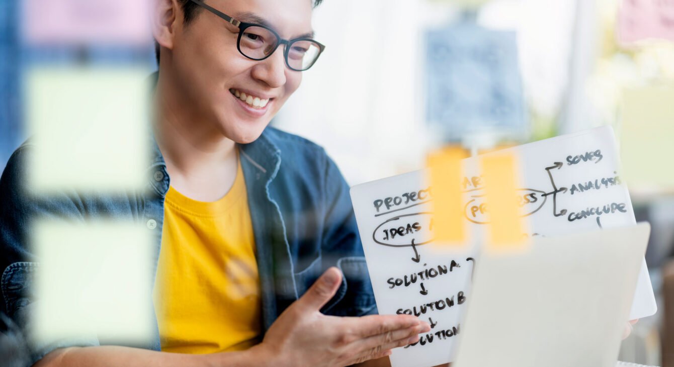 2.Specialized-Over-General 2.Specialized-Over-General