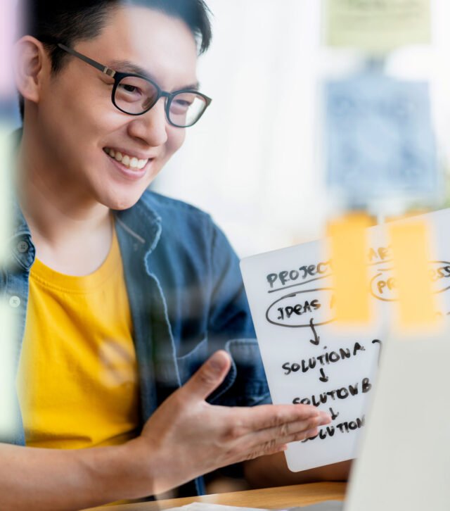 2.Specialized-Over-General