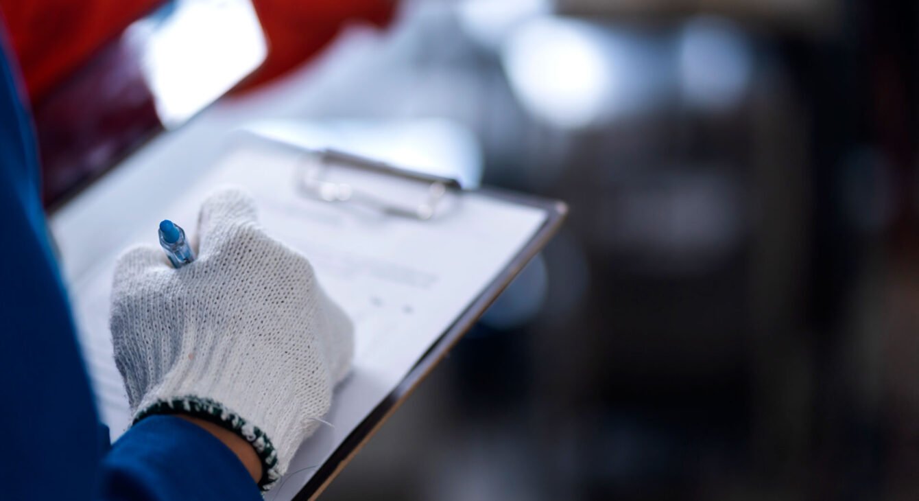 3.Proactive-Quality-Control 3.Proactive-Quality-Control