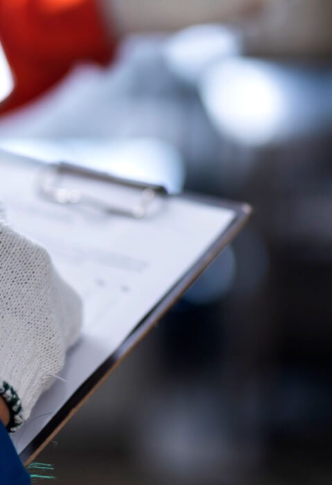 3.Proactive-Quality-Control