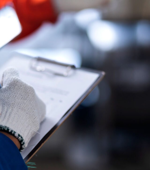 3.Proactive-Quality-Control