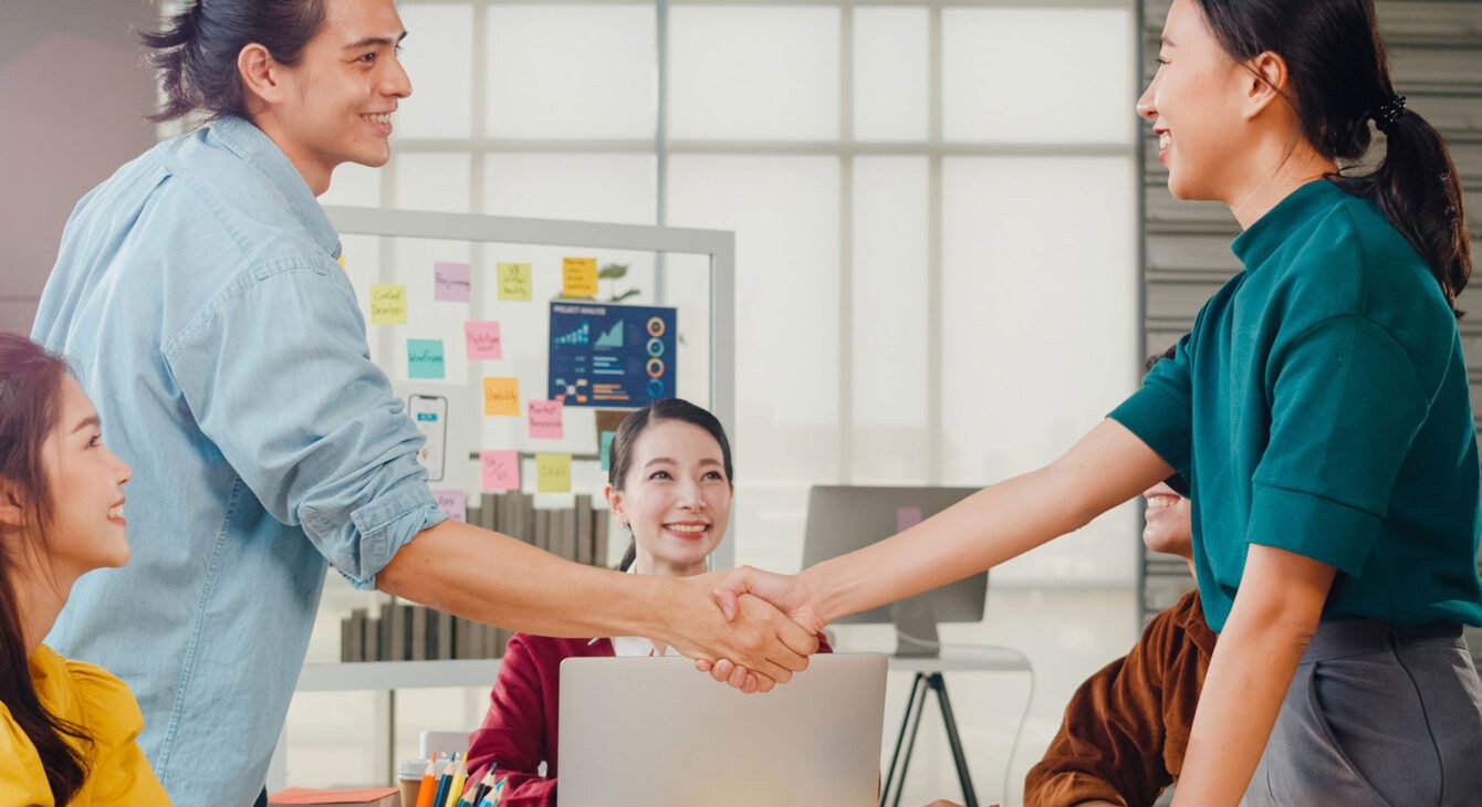 4.Partnership-Approach 4.Partnership-Approach