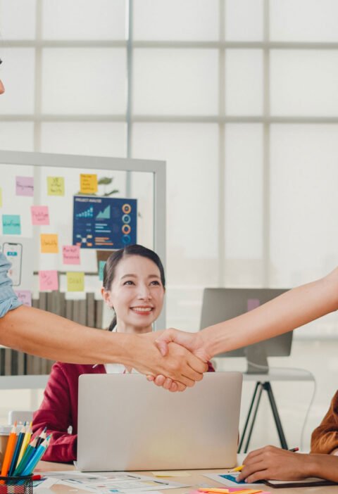 4.Partnership-Approach