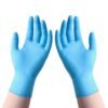 Nitrile Glove