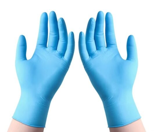 Image_20260219130637_17_18 Image_20260219130637_17_18