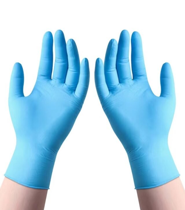 Image_20260219130637_17_18