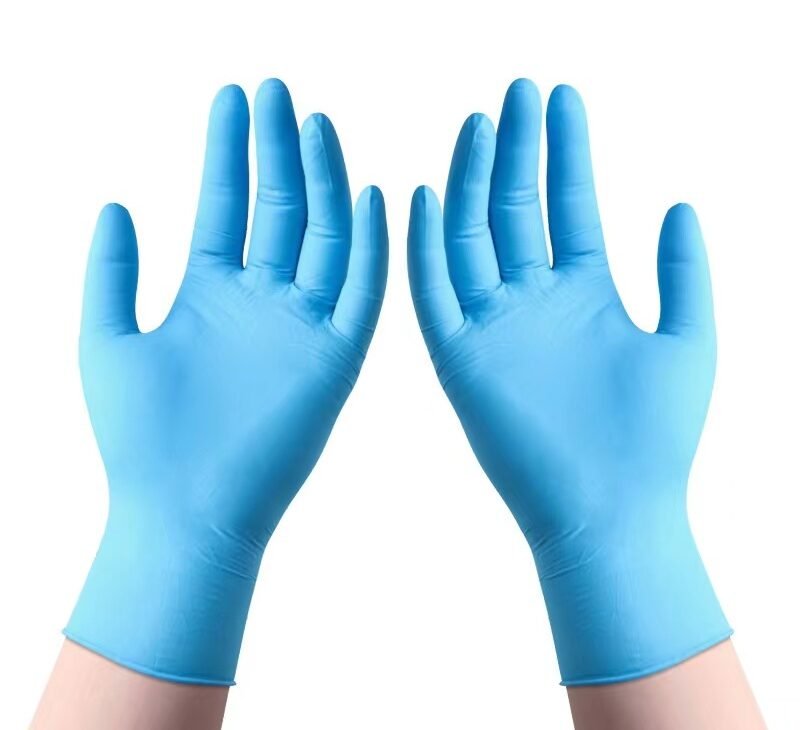 Image_20260219130637_17_18 Image_20260219130637_17_18