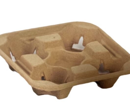 ▒¡═╨1 ▒¡═╨1